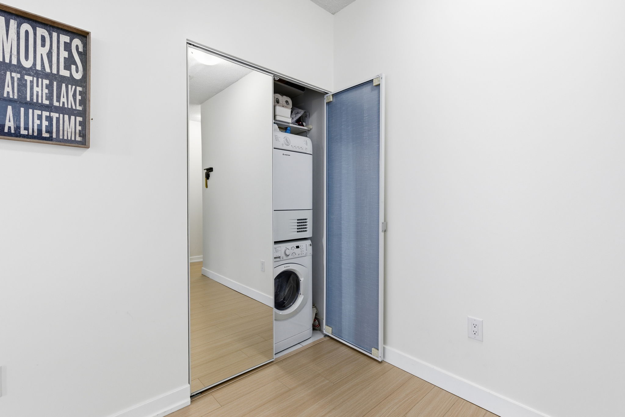 Toronto property showcase — delivered property photograph 14