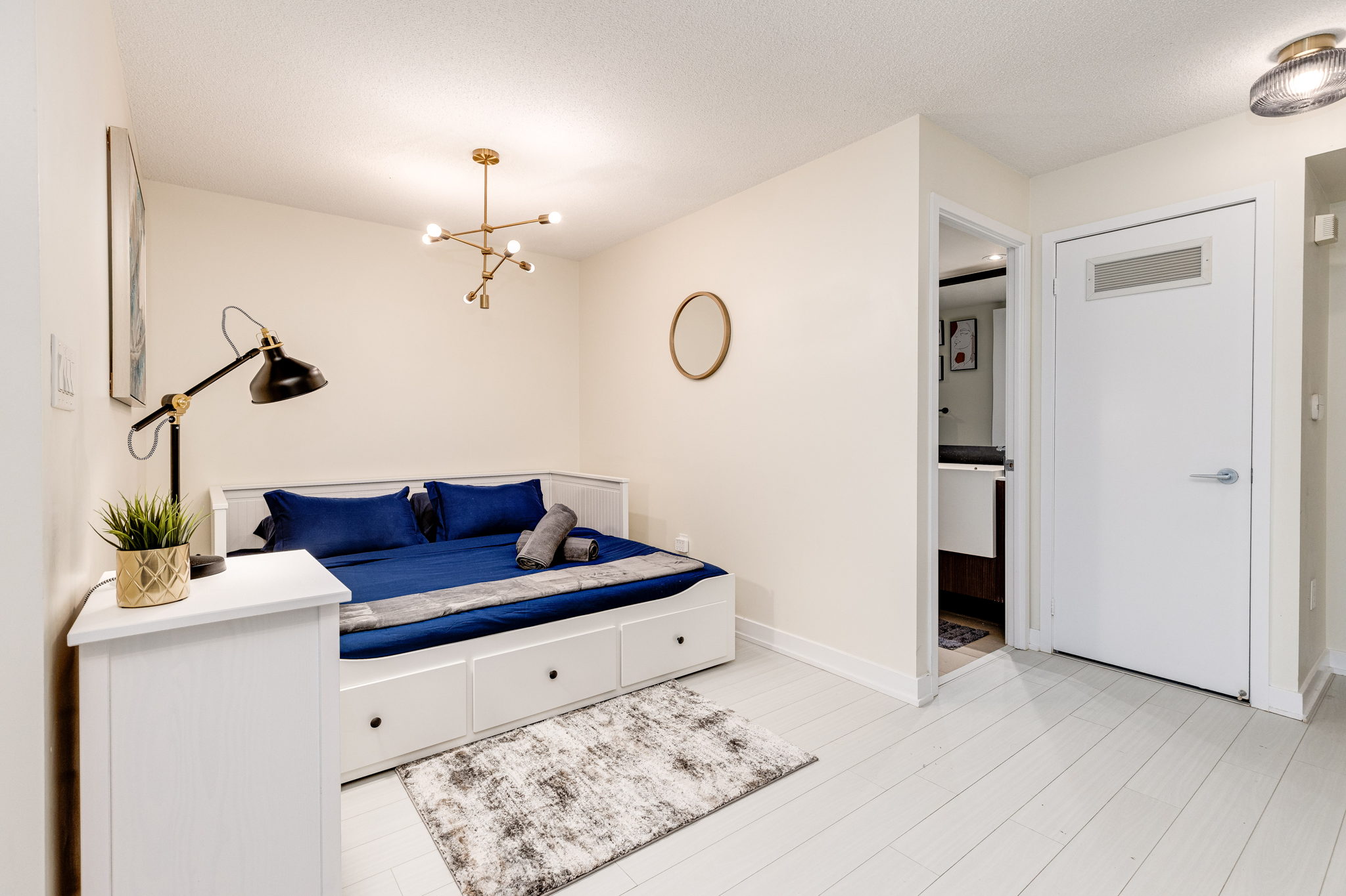 Toronto property showcase — delivered property photograph 10