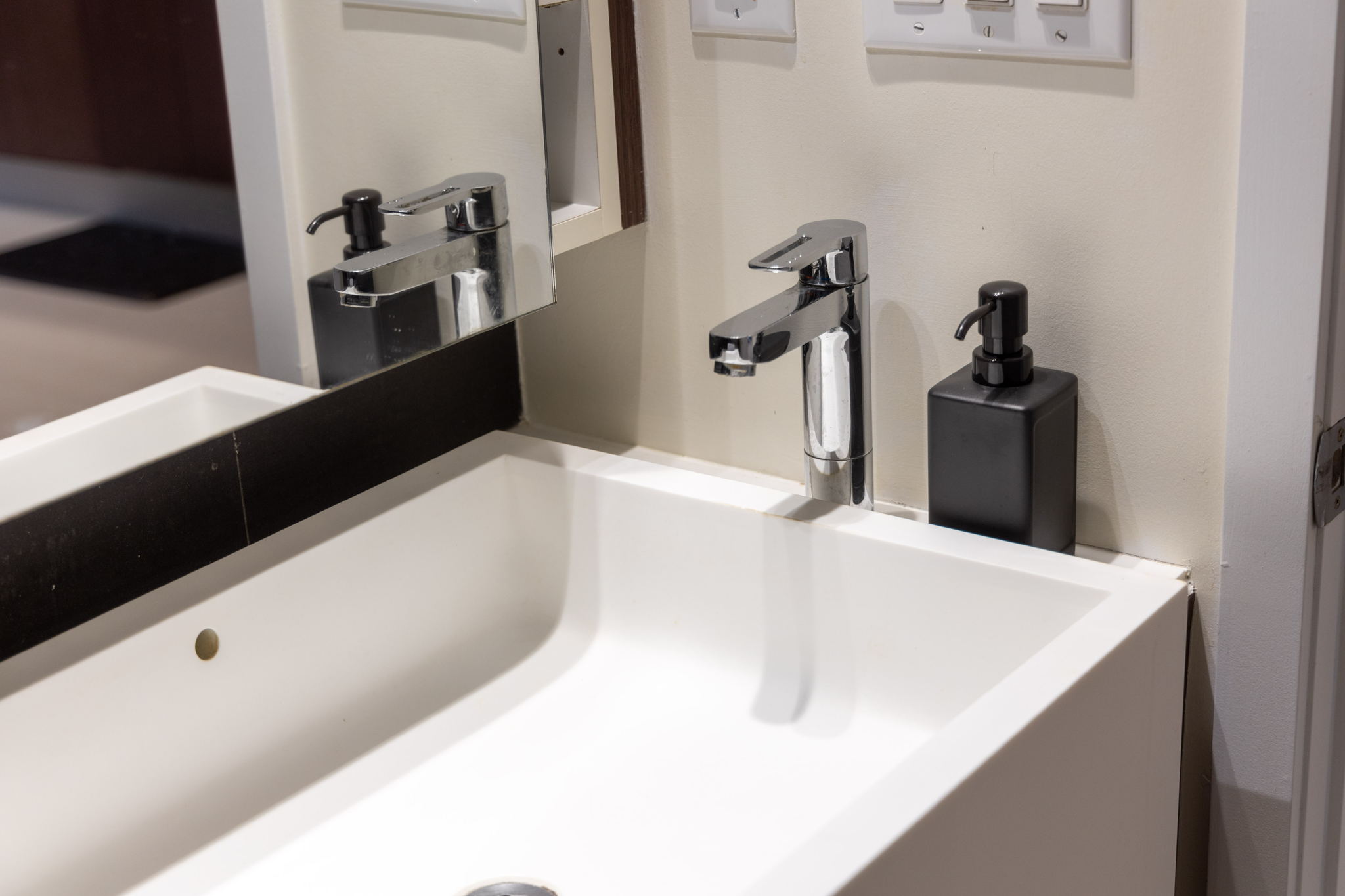 Toronto property showcase — delivered property photograph 28
