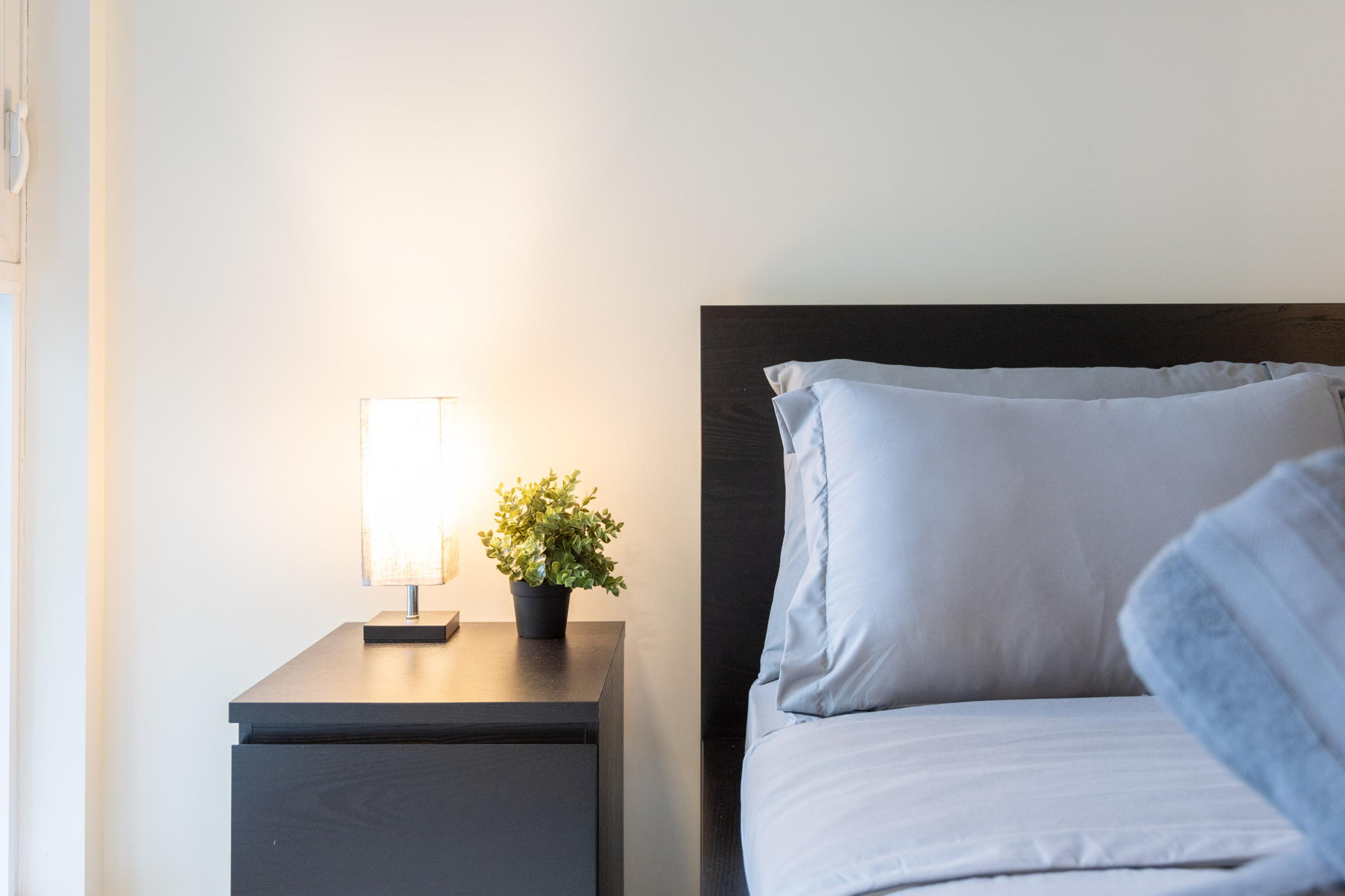 Toronto property showcase — delivered property photograph 26