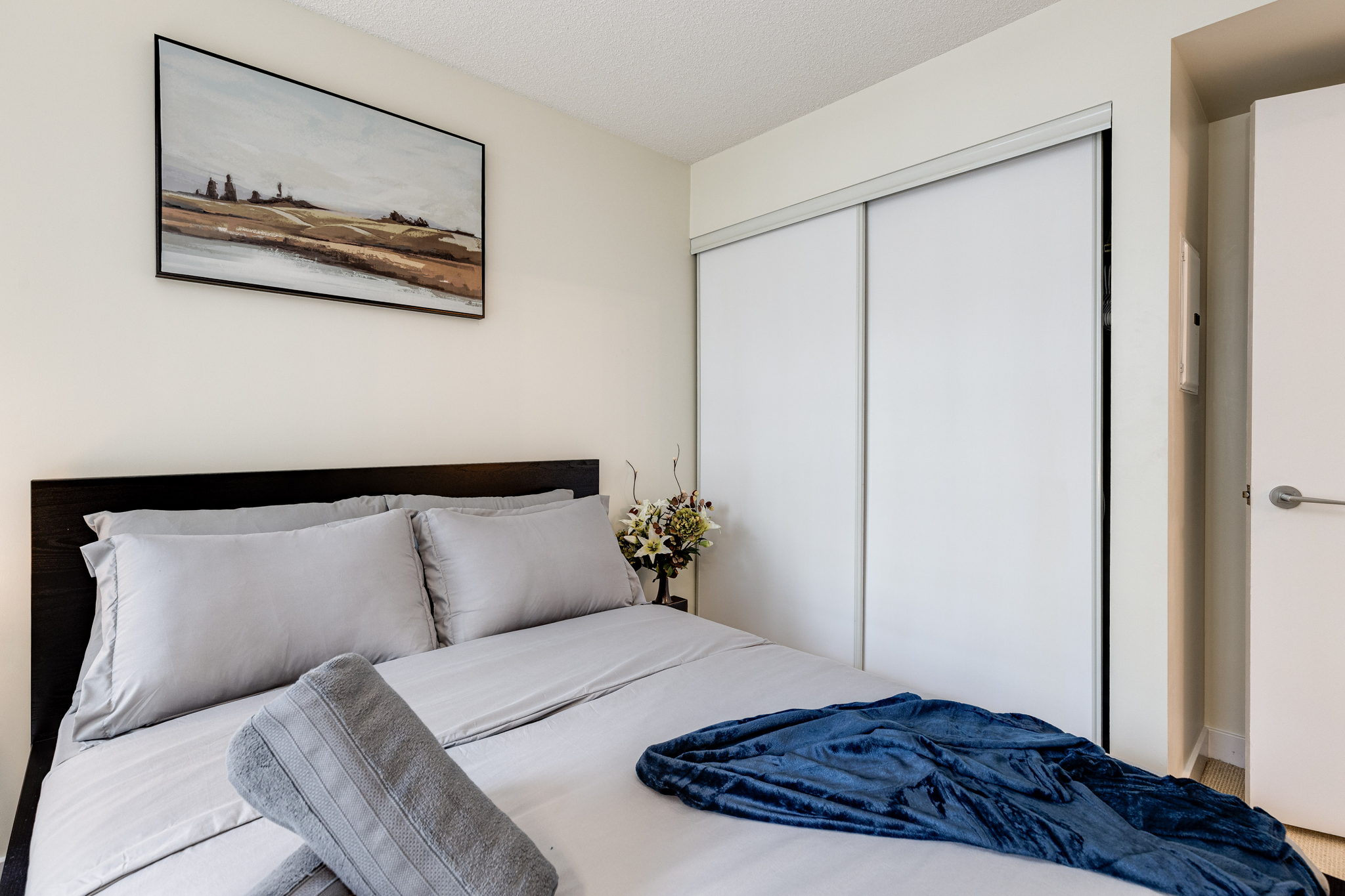 Toronto property showcase — delivered property photograph 15