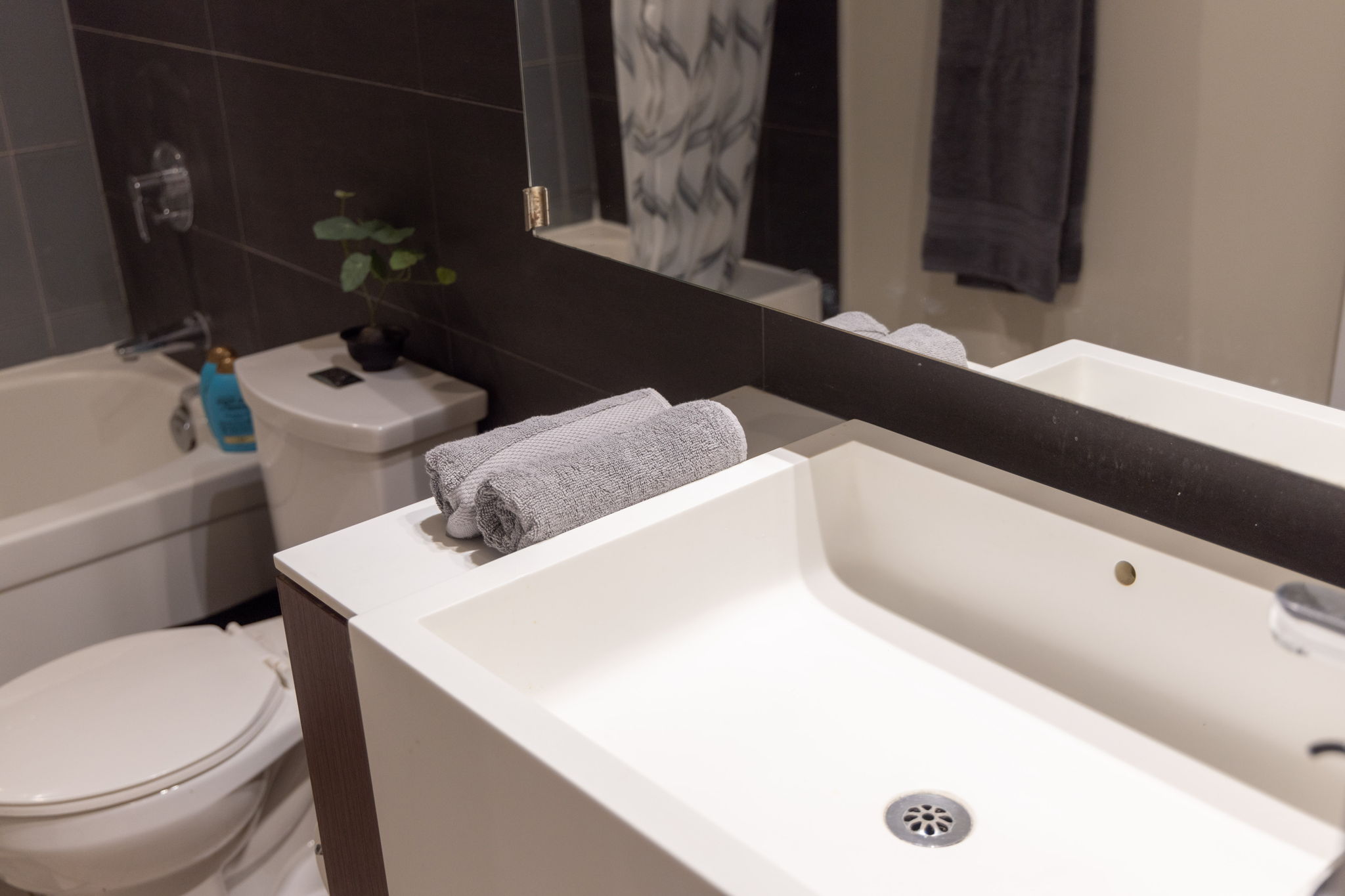 Toronto property showcase — delivered property photograph 27