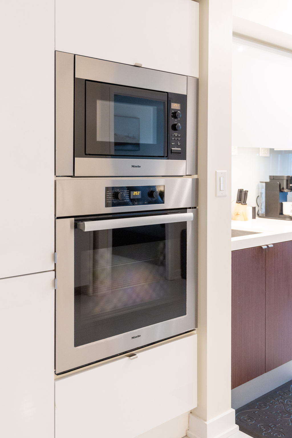 Toronto property showcase — delivered property photograph 16