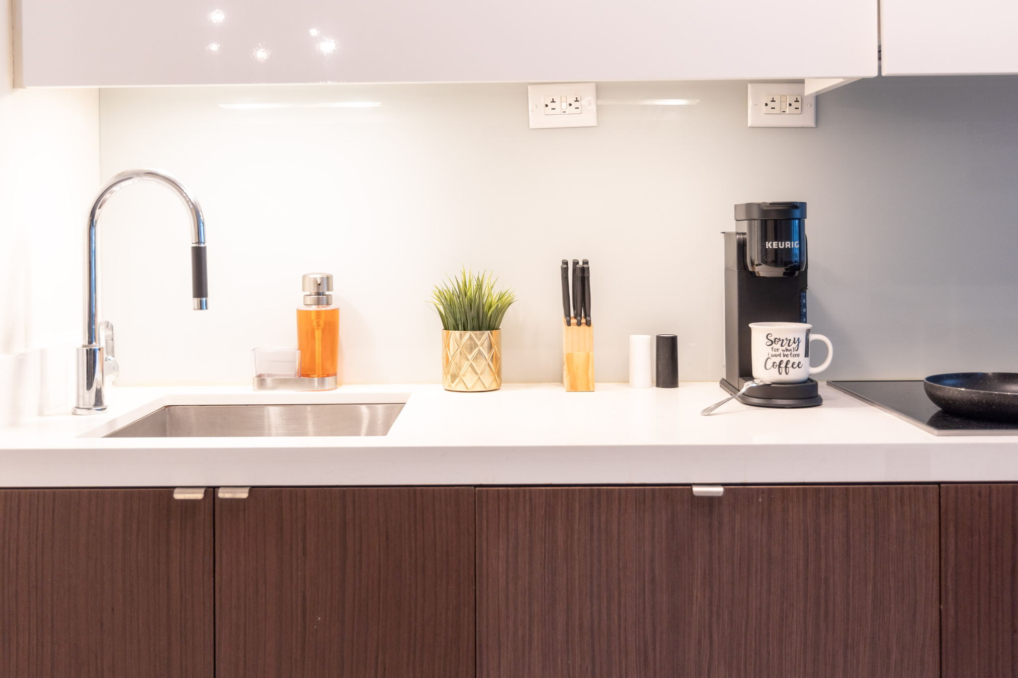 Toronto property showcase — delivered property photograph 20