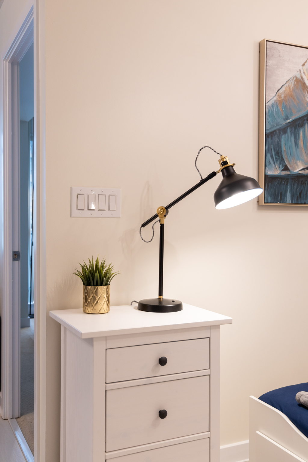 Toronto property showcase — delivered property photograph 19