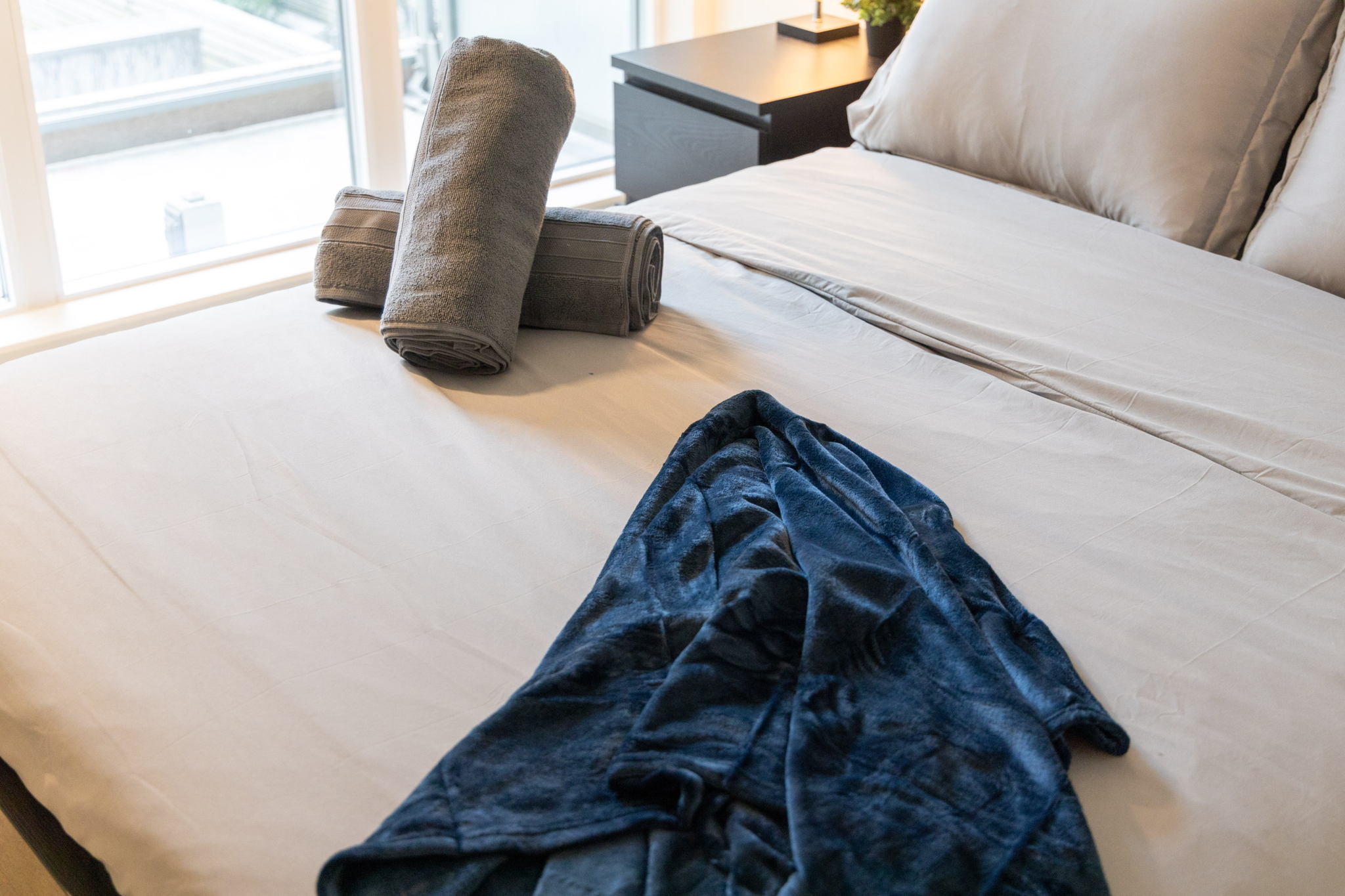 Toronto property showcase — delivered property photograph 25