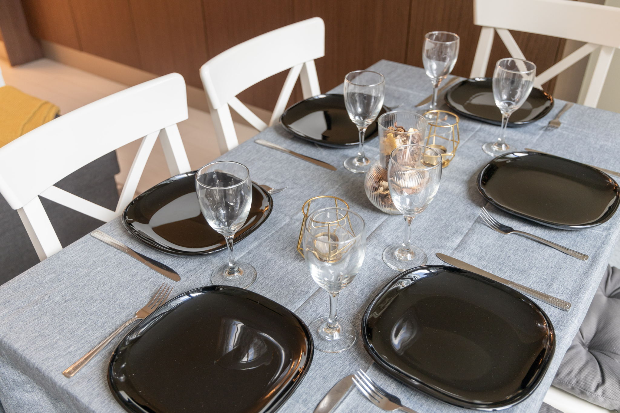 Toronto property showcase — delivered property photograph 24