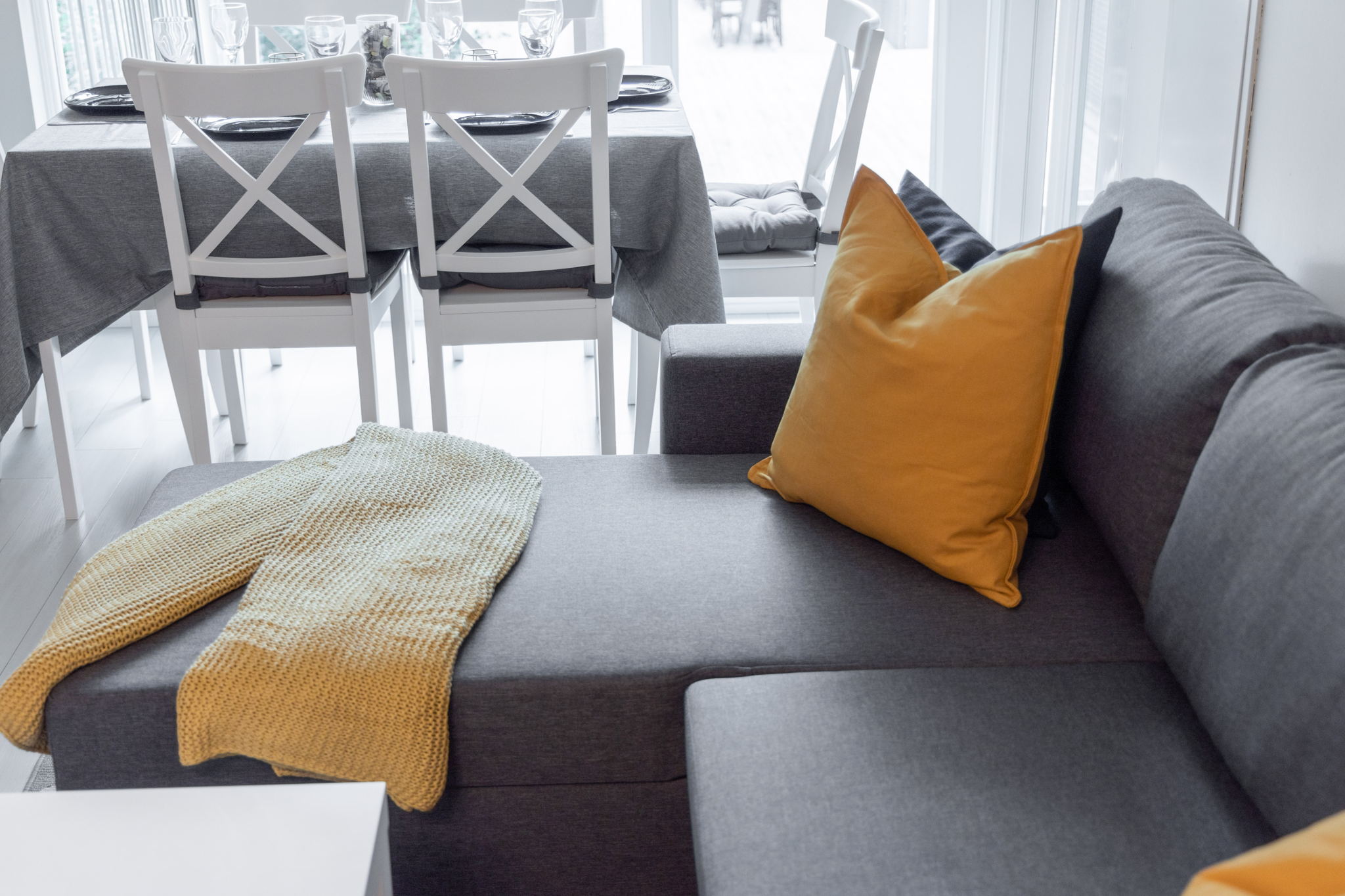 Toronto property showcase — delivered property photograph 22