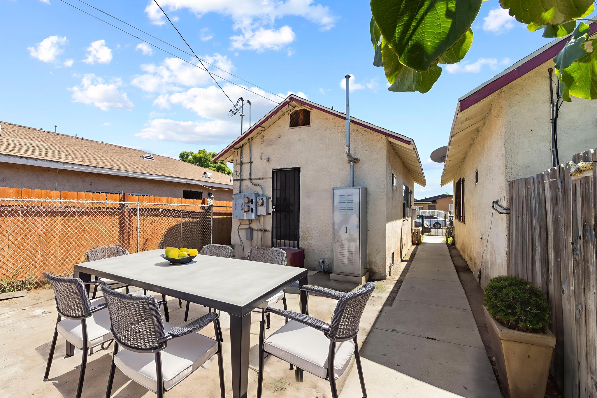 Front Unit-153 E virtually staged.jpeg