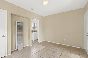 Front Unit-153 E. 54th-Living room