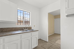 Front Unit-153 E. 54th-Kitchen