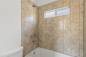 Front Unit-153 E. 54th-Bathroom