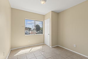 Front Unit-153 E. 54th-Bedroom