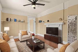 Back Unit-Living Room virtually staged.jpeg