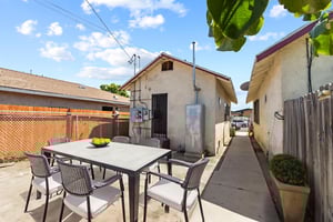 Front Unit-153 E virtually staged.jpeg