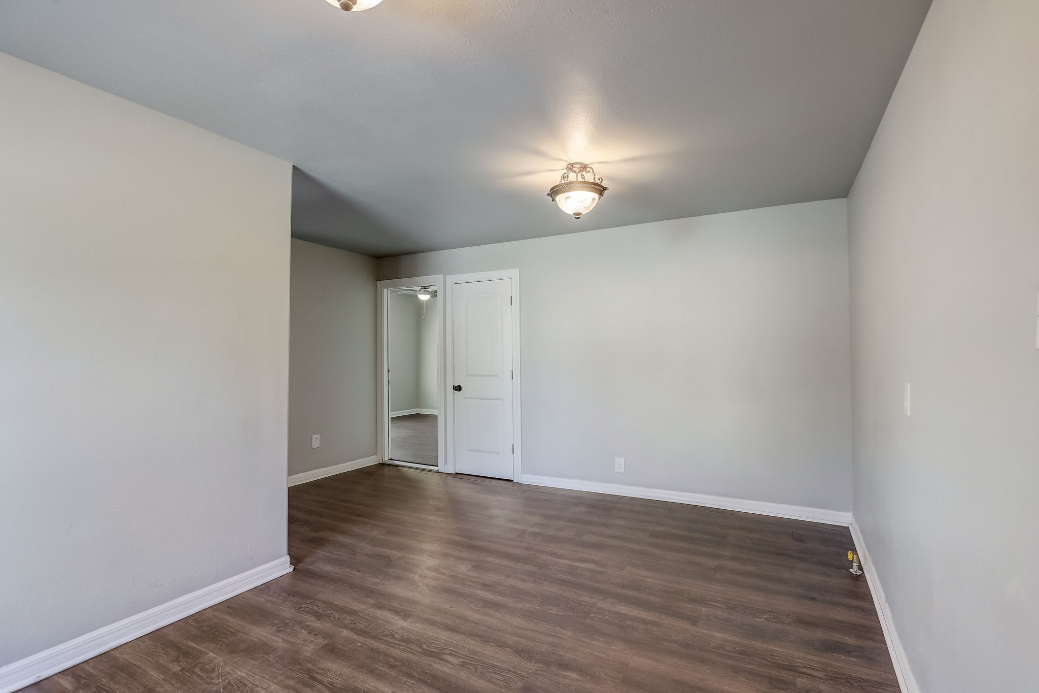 Elson Ave-037