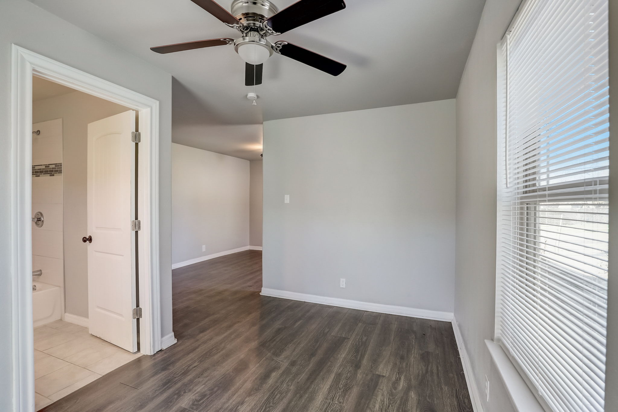 Elson Ave-034