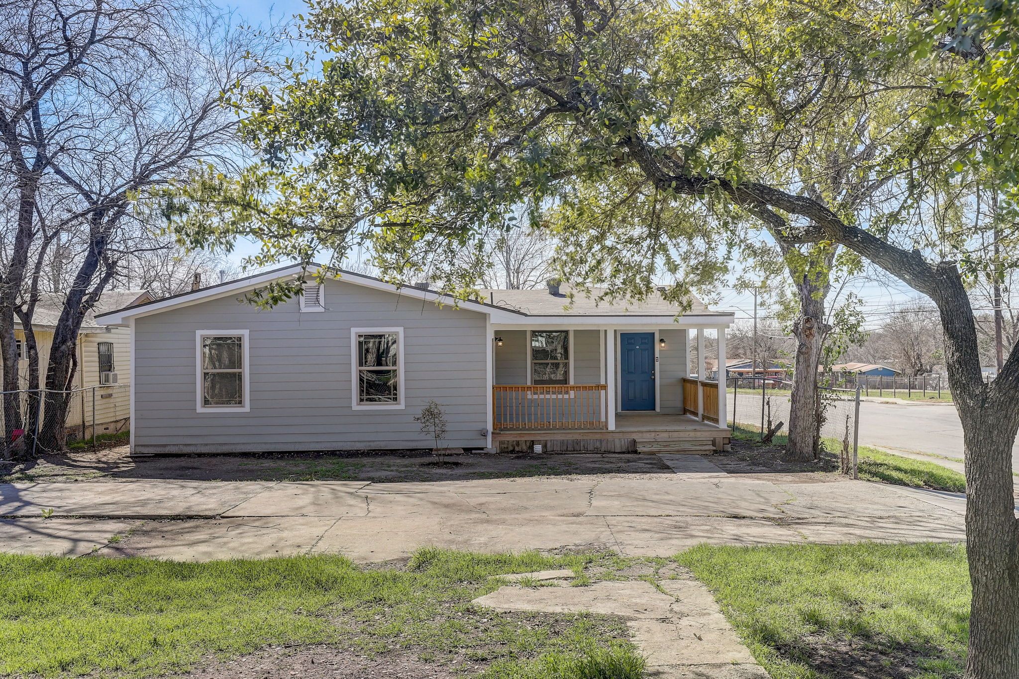 Elson Ave-048