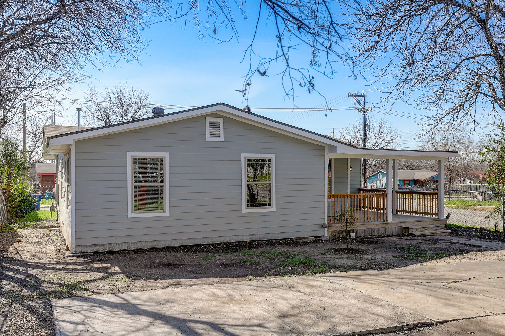 Elson Ave-050