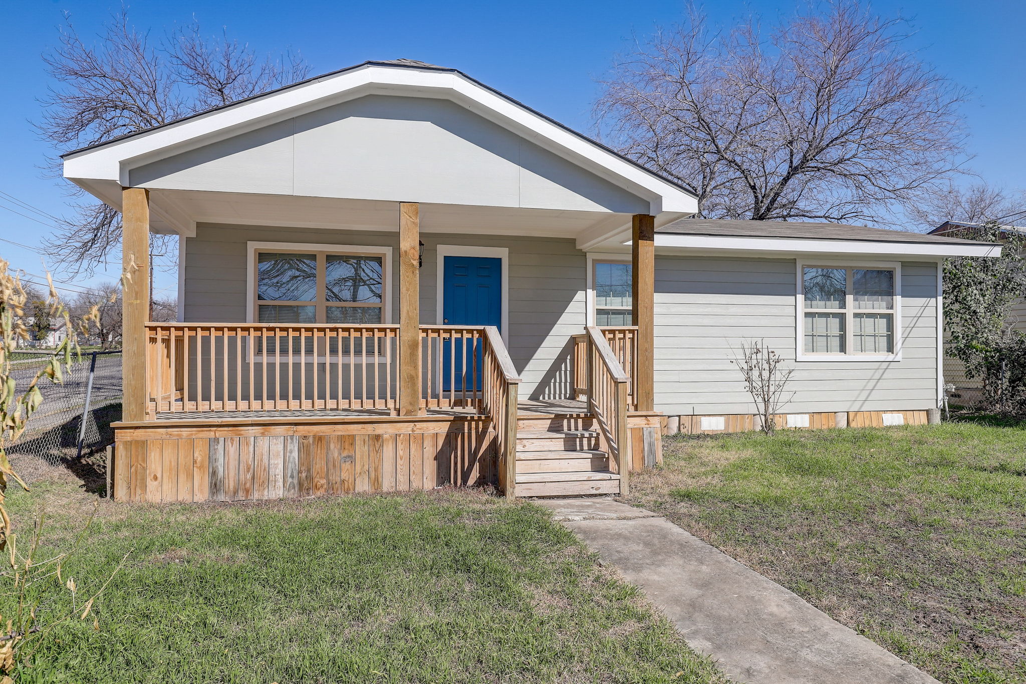 Elson Ave-004