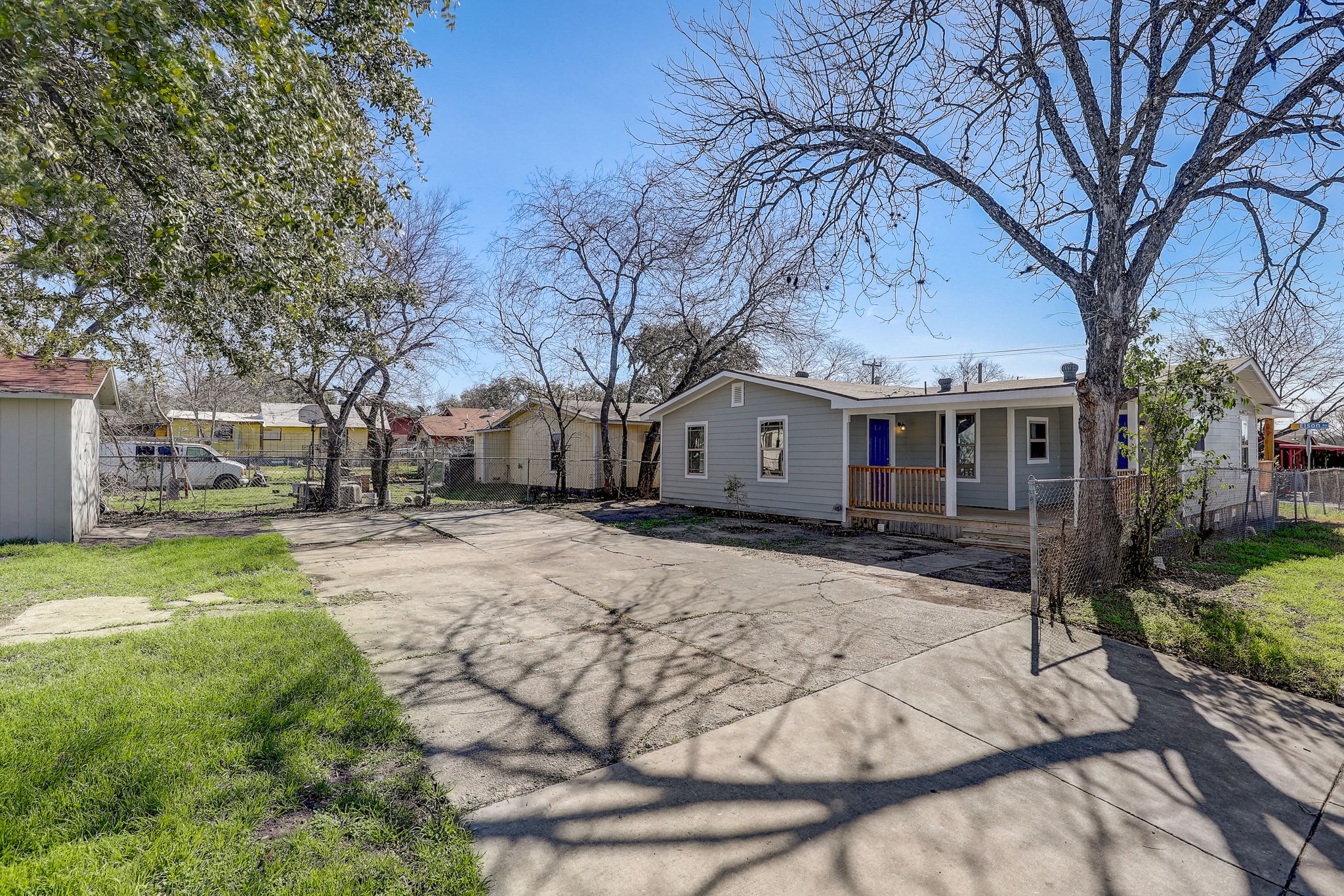 Elson Ave-042