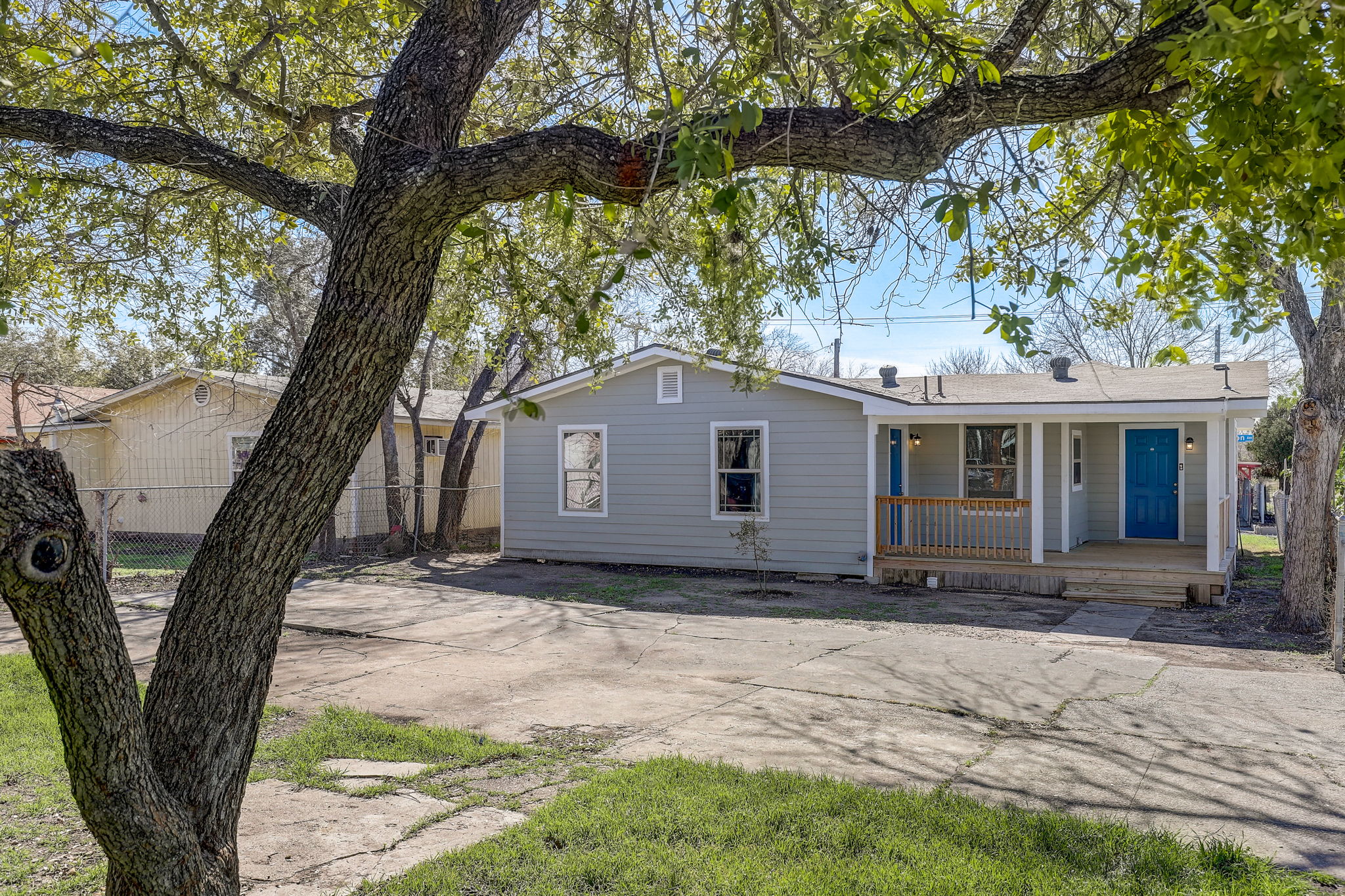 Elson Ave-045