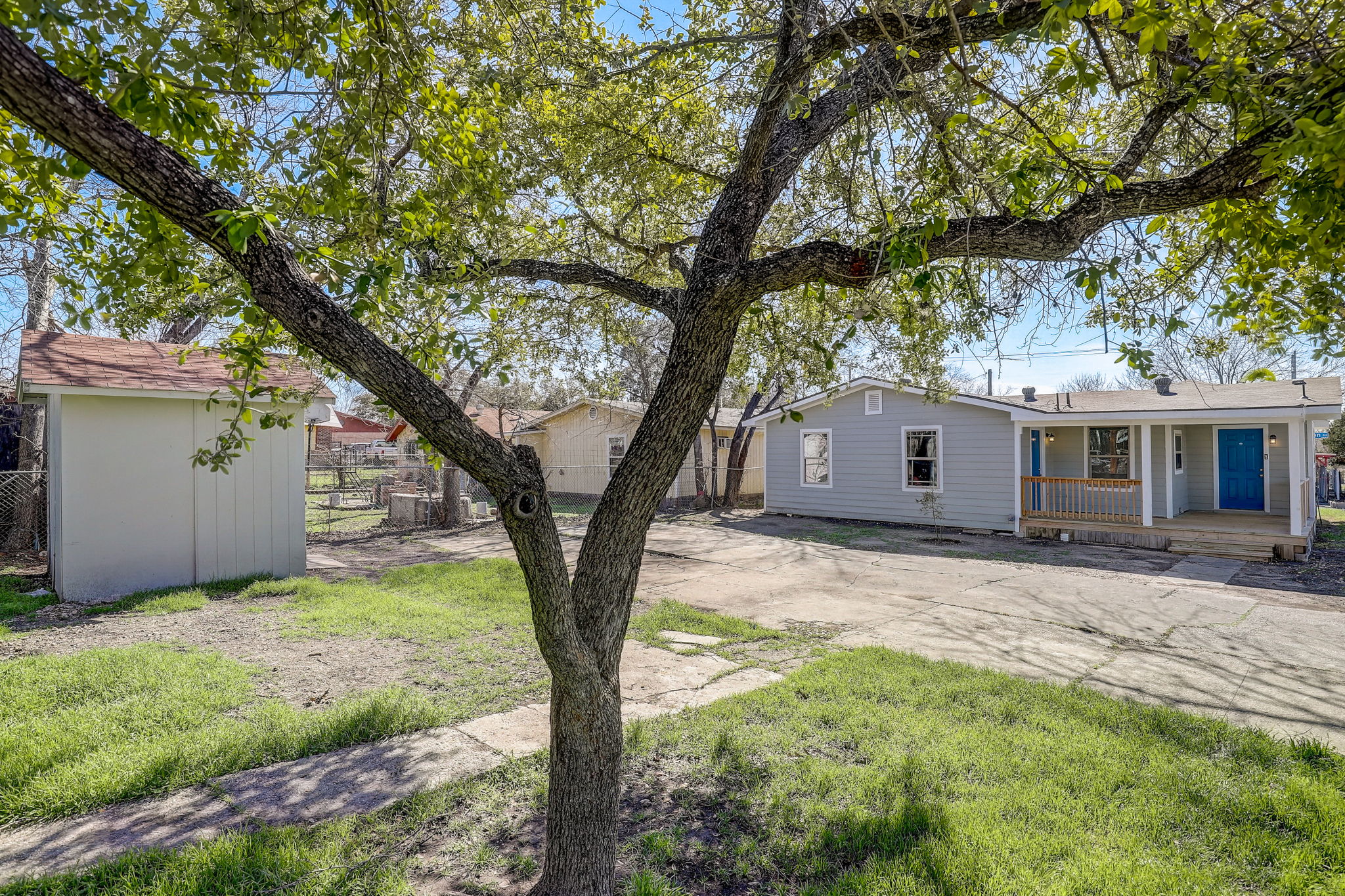 Elson Ave-046