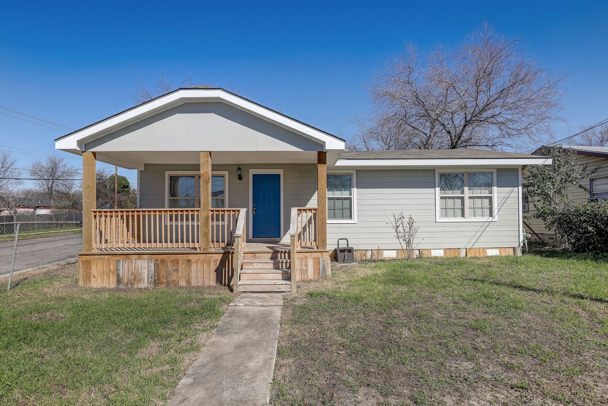 Elson Ave-008