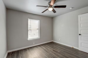 Elson Ave-029