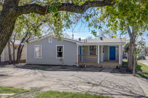 Elson Ave-044