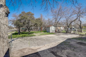 Elson Ave-053