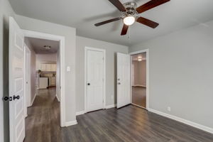 Elson Ave-028