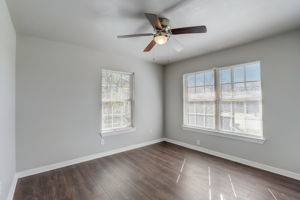 Elson Ave-025
