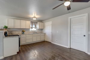 Elson Ave-014