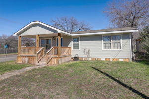 Elson Ave-006