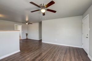 Elson Ave-011