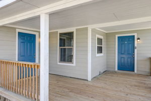 Elson Ave-041