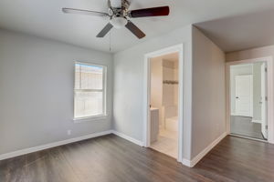 Elson Ave-033