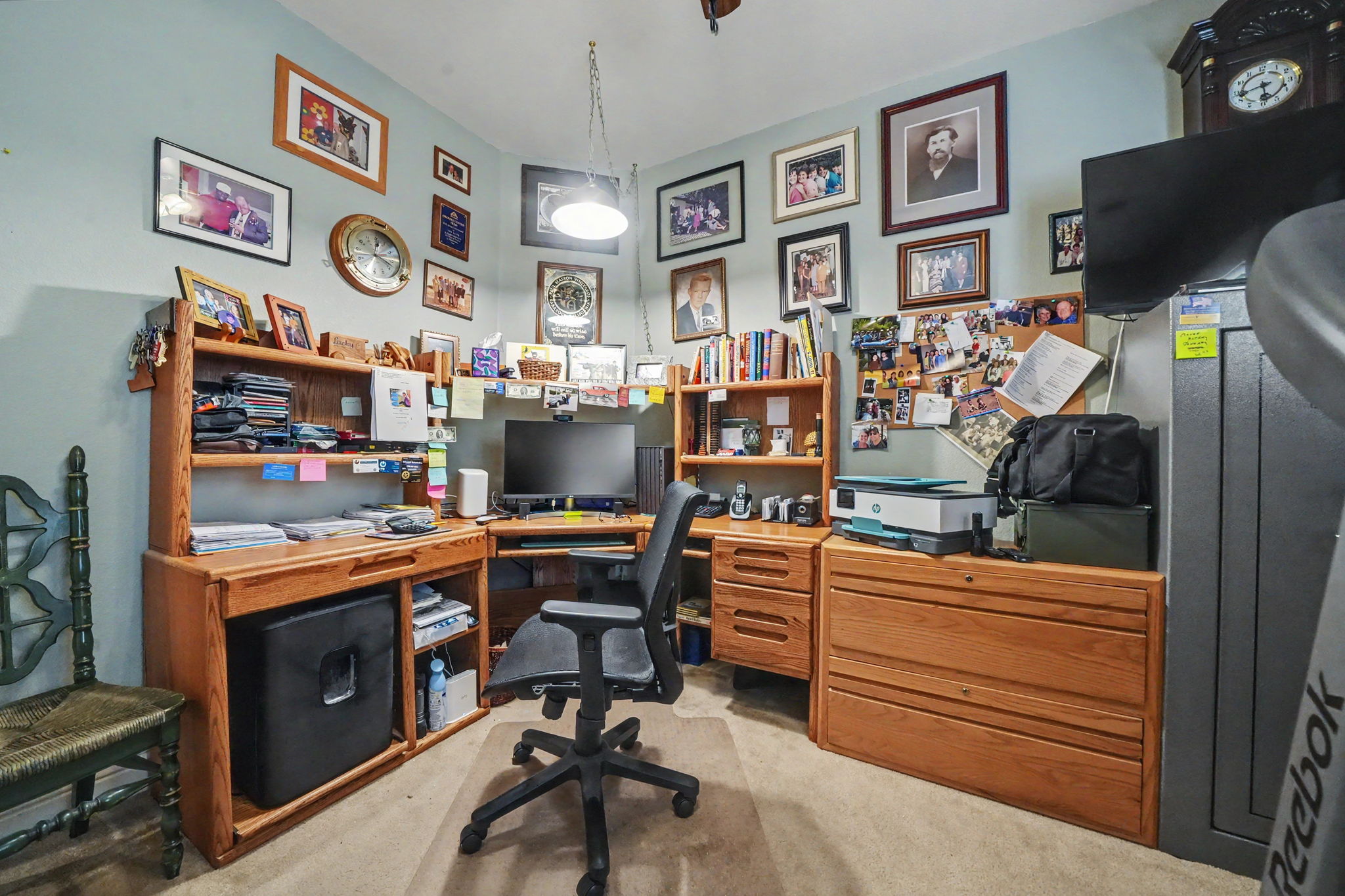  Photo 47