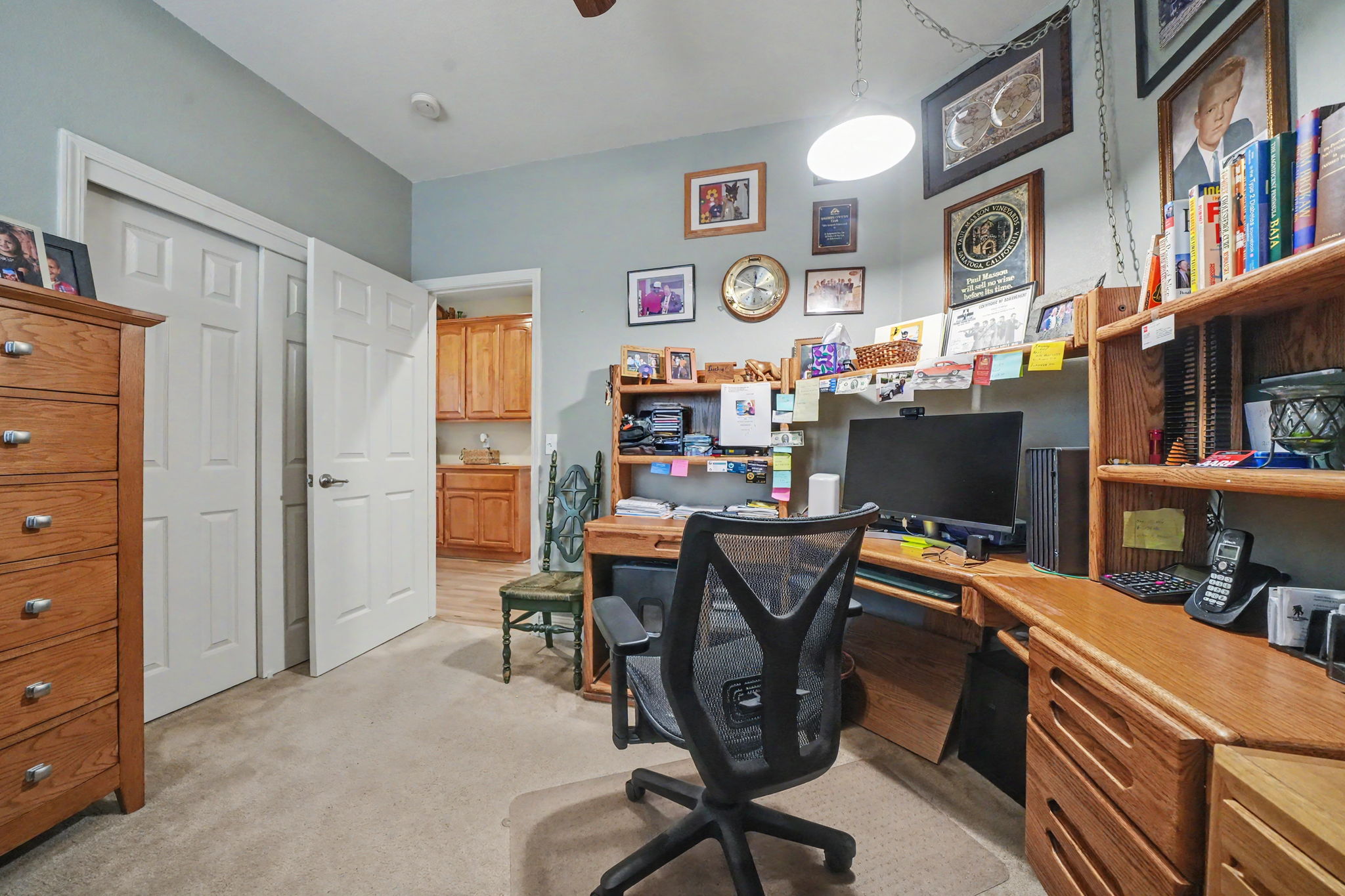  Photo 48