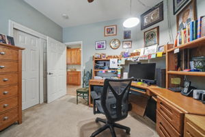  Photo 47
