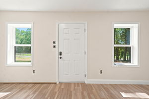  Photo 46