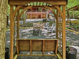  Photo 43