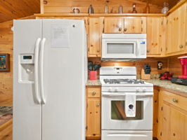  Photo 22