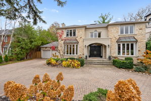 151 Highland Crescent, Toronto ON