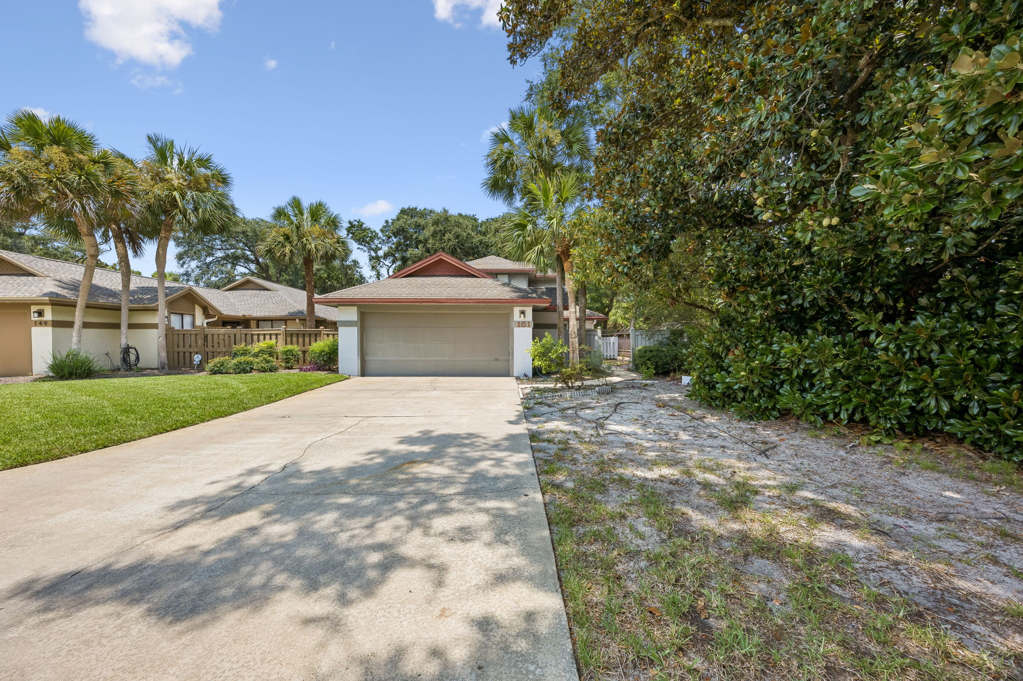 Welcome to 151 Ibis Ct
