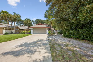 Welcome to 151 Ibis Ct