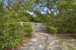 Walkway