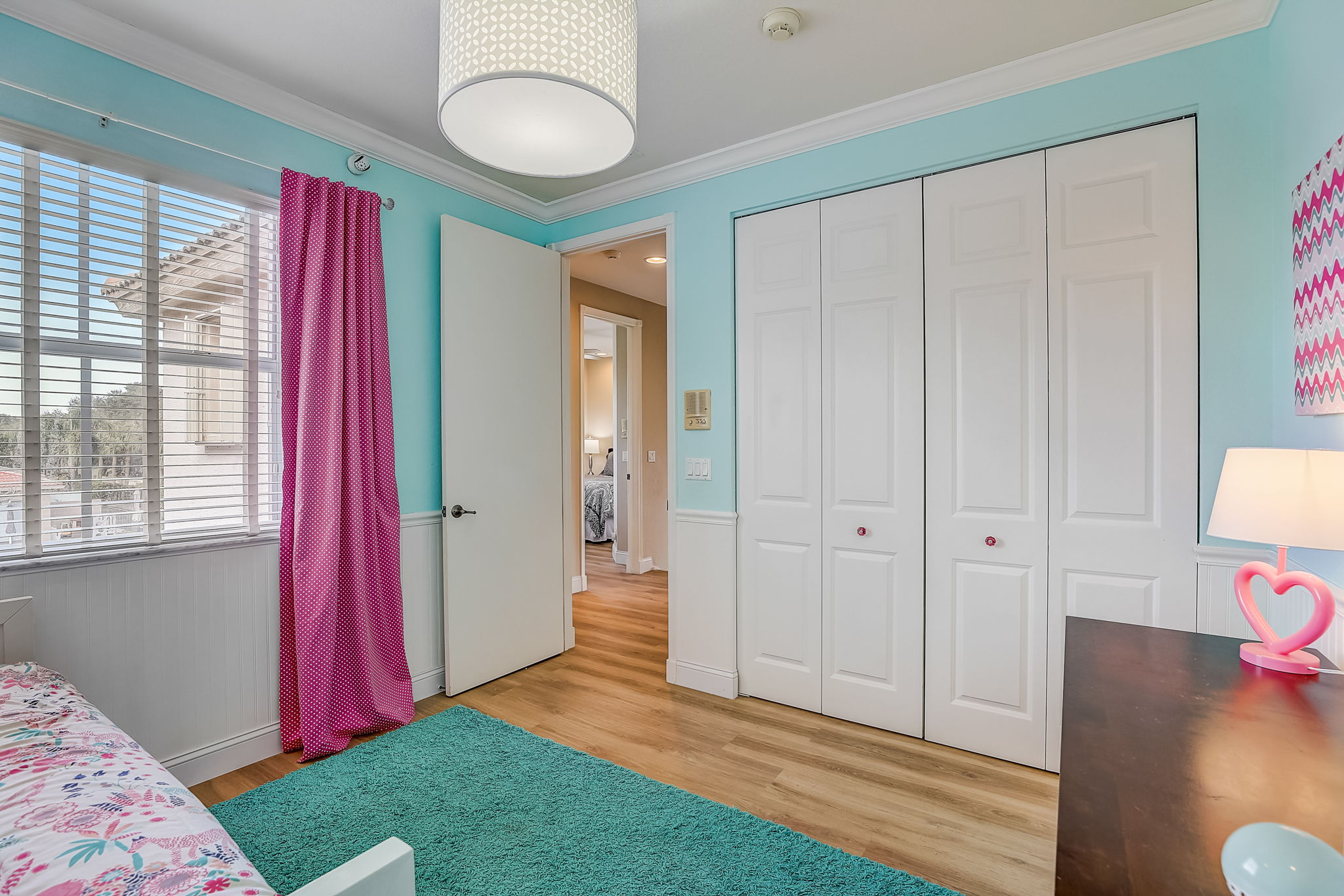 Isle Verde Way-028
