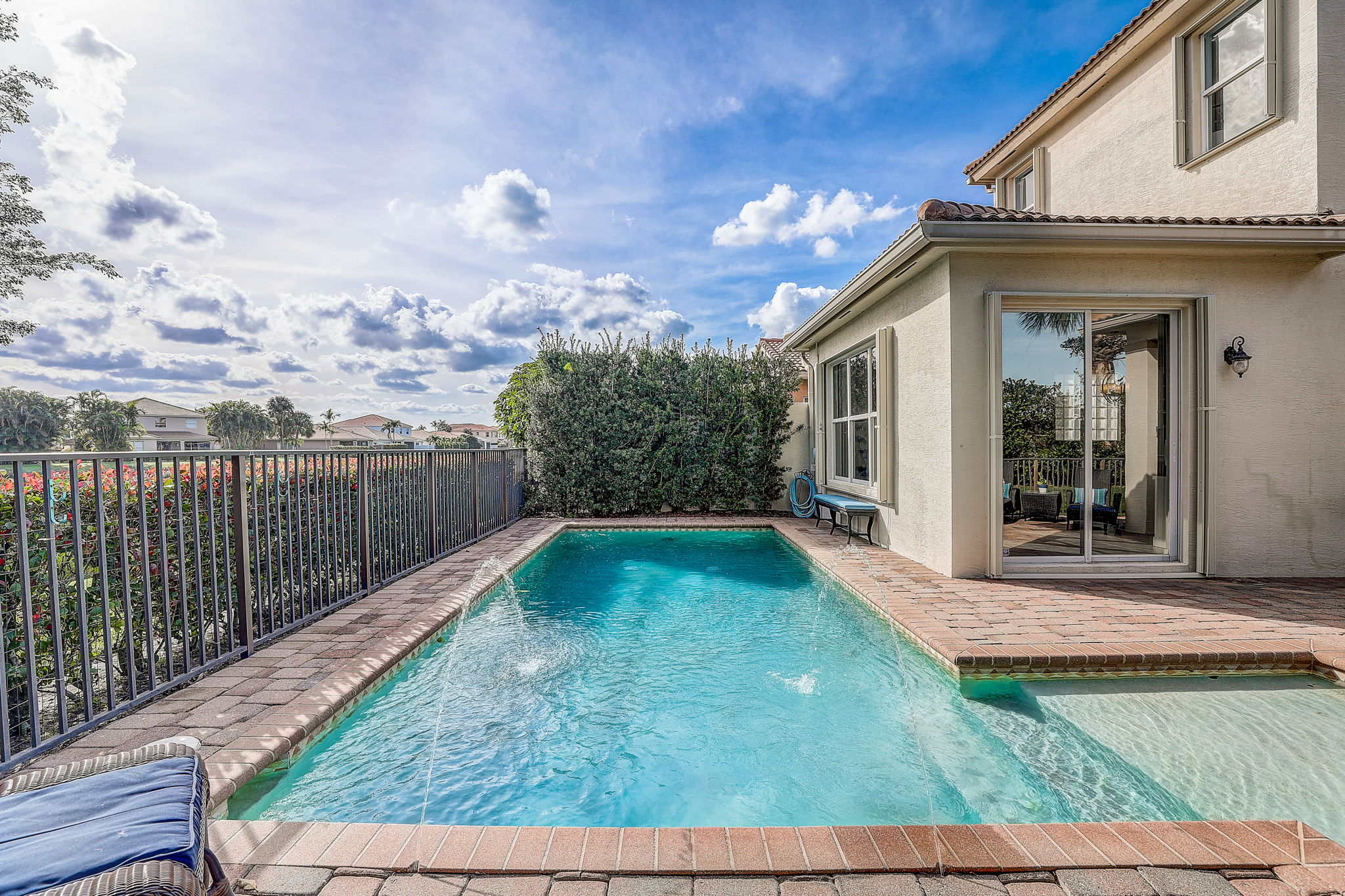 Isle Verde Way-042